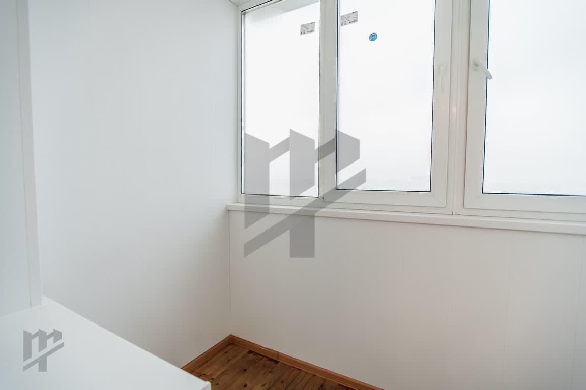 Фото объявления 21