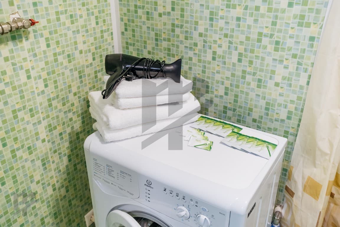 Фото объявления 21