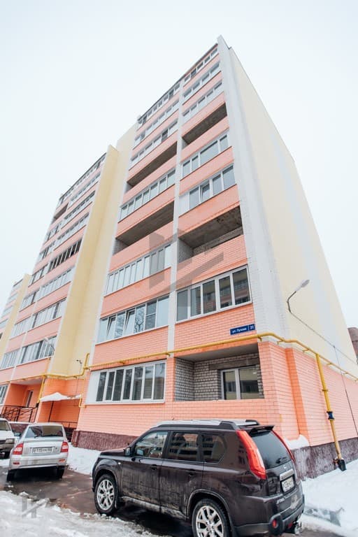 Фото объявления 21