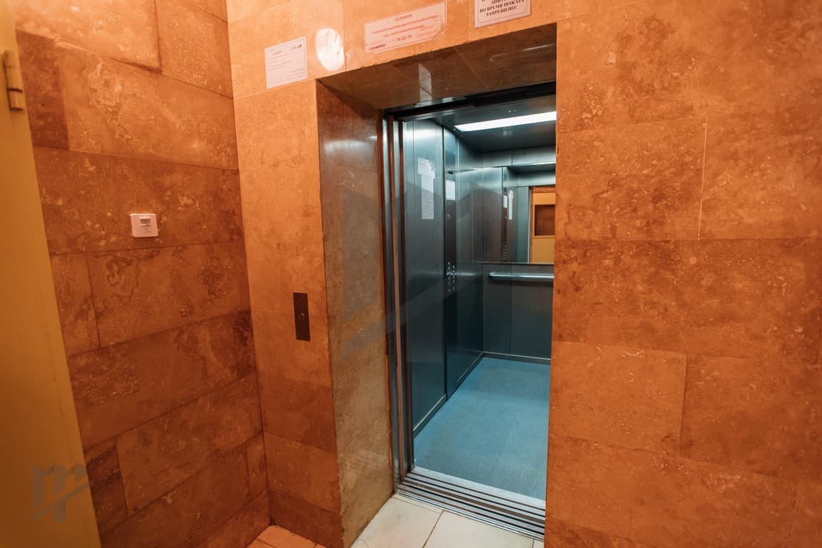 Фото объявления 18