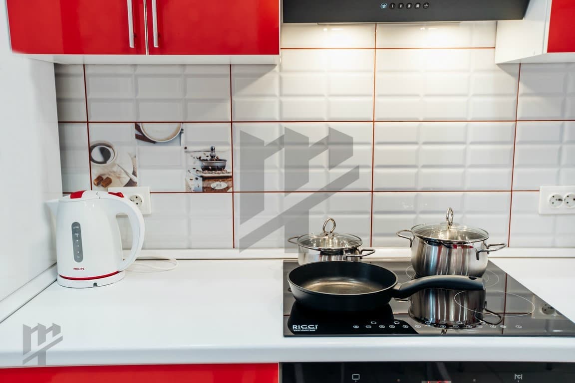 Фото объявления 21