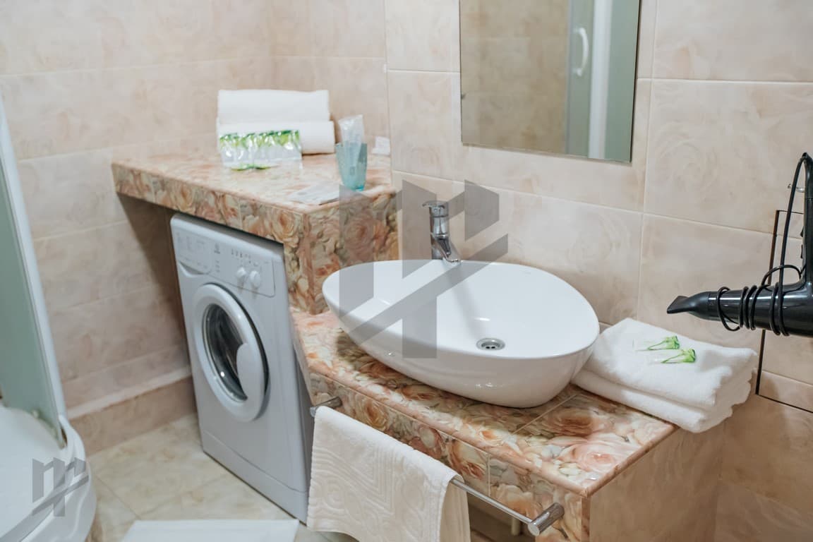 Фото объявления 20