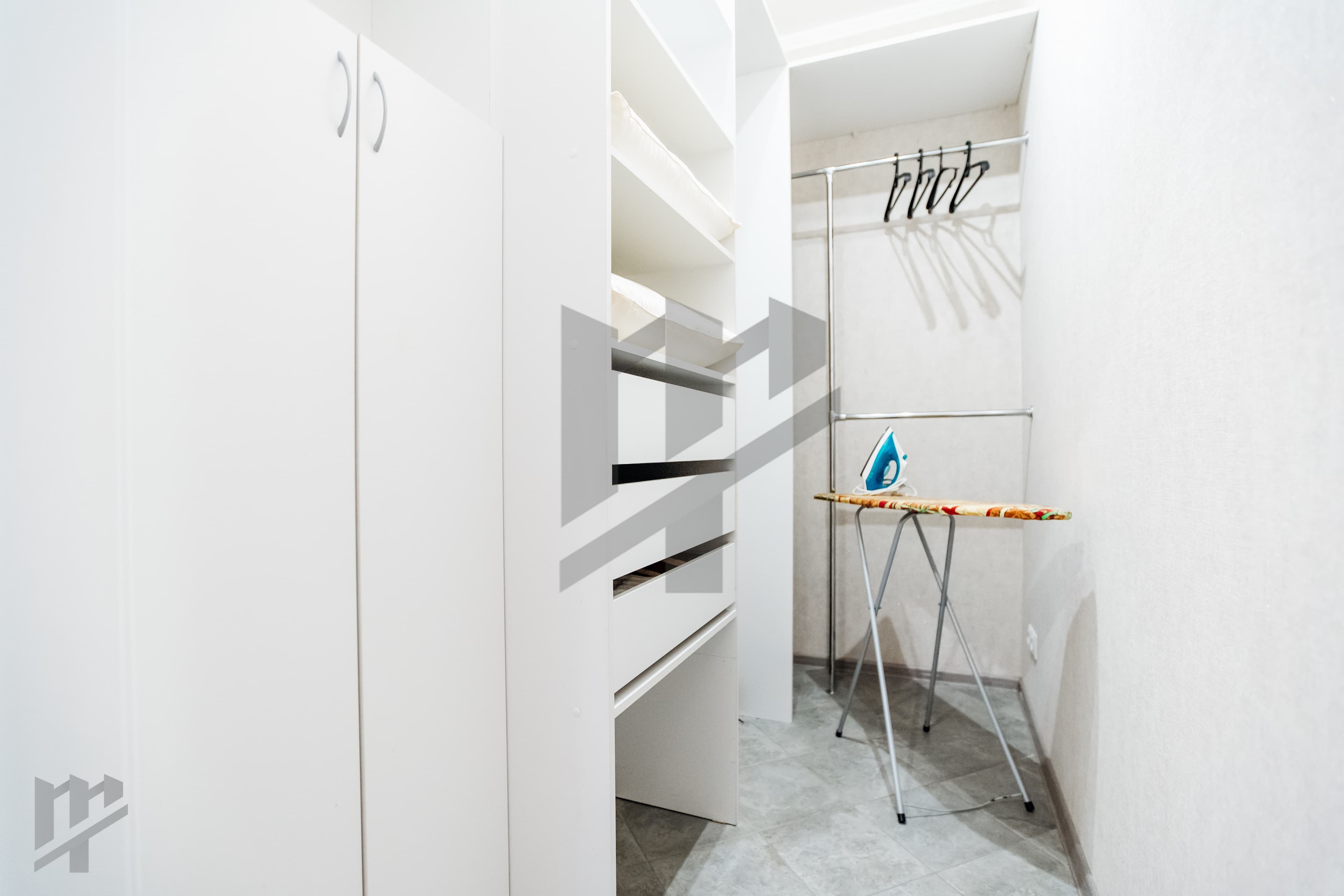 Фото объявления 20