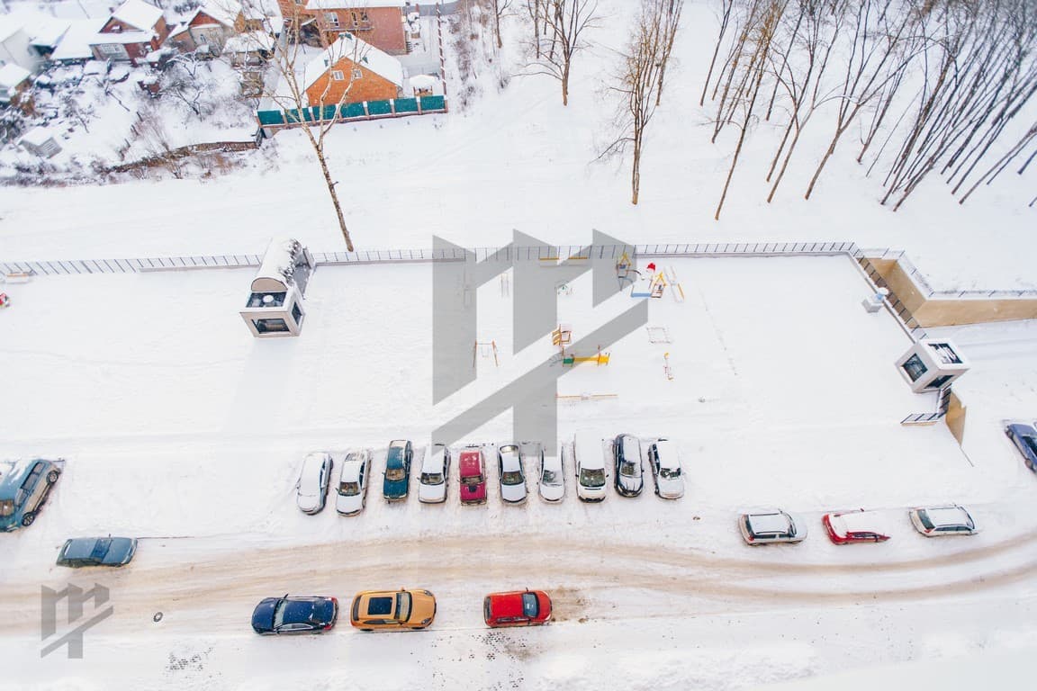 Фото объявления 23