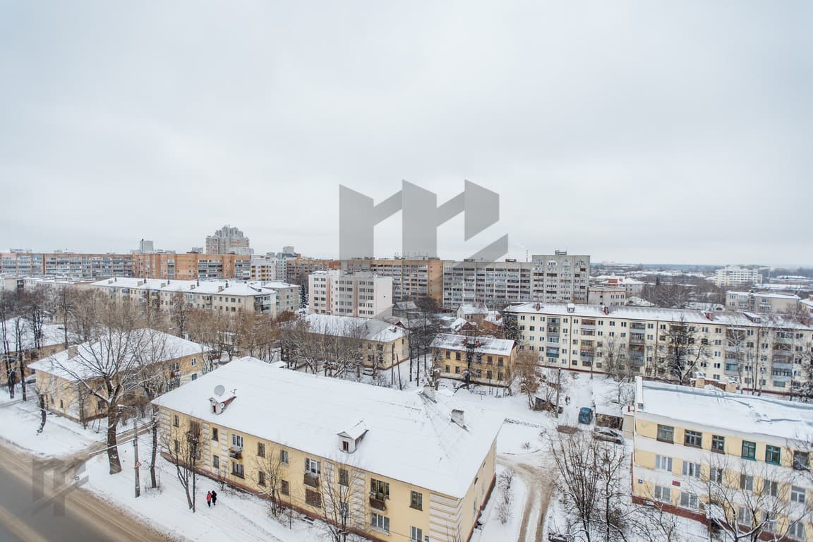 Фото объявления 22