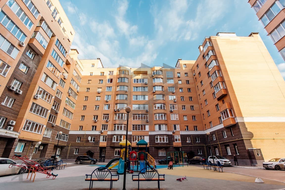 Фото объявления 19