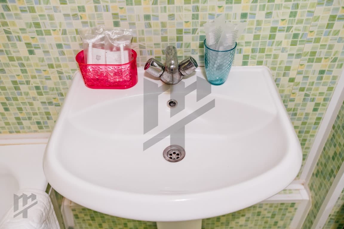 Фото объявления 22