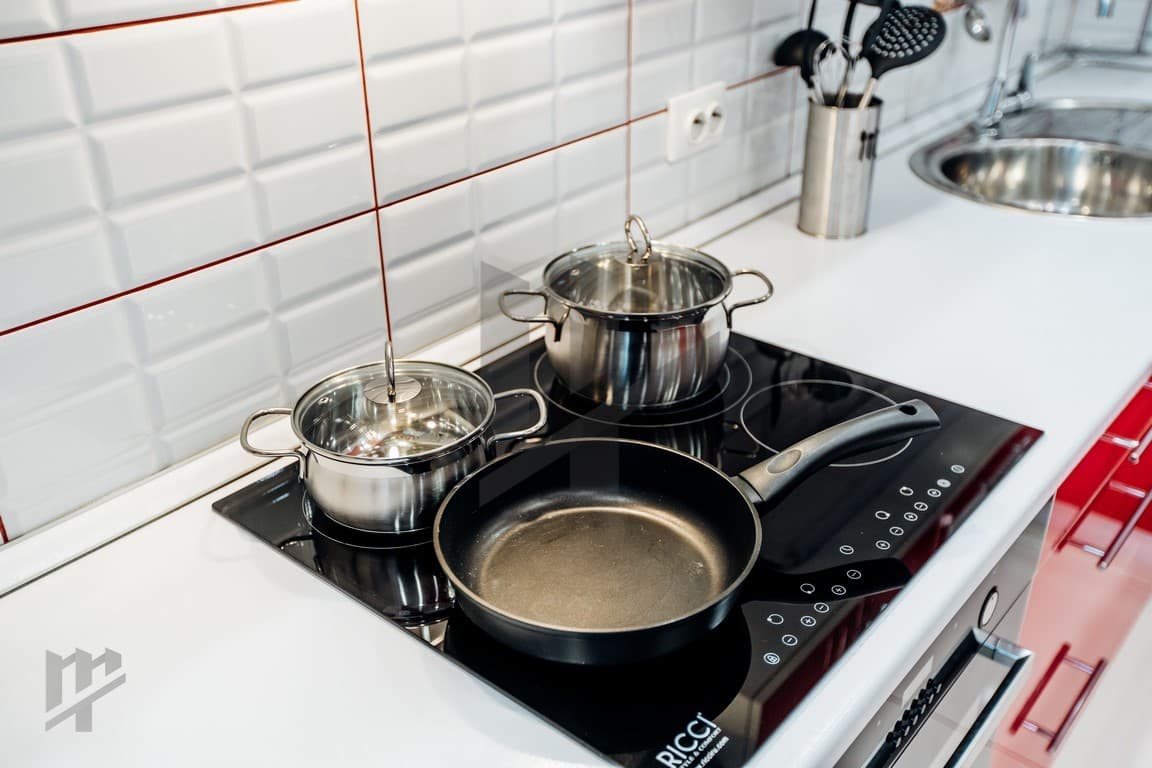 Фото объявления 22