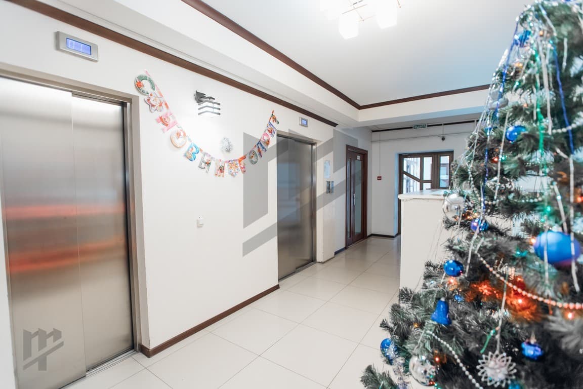 Фото объявления 21