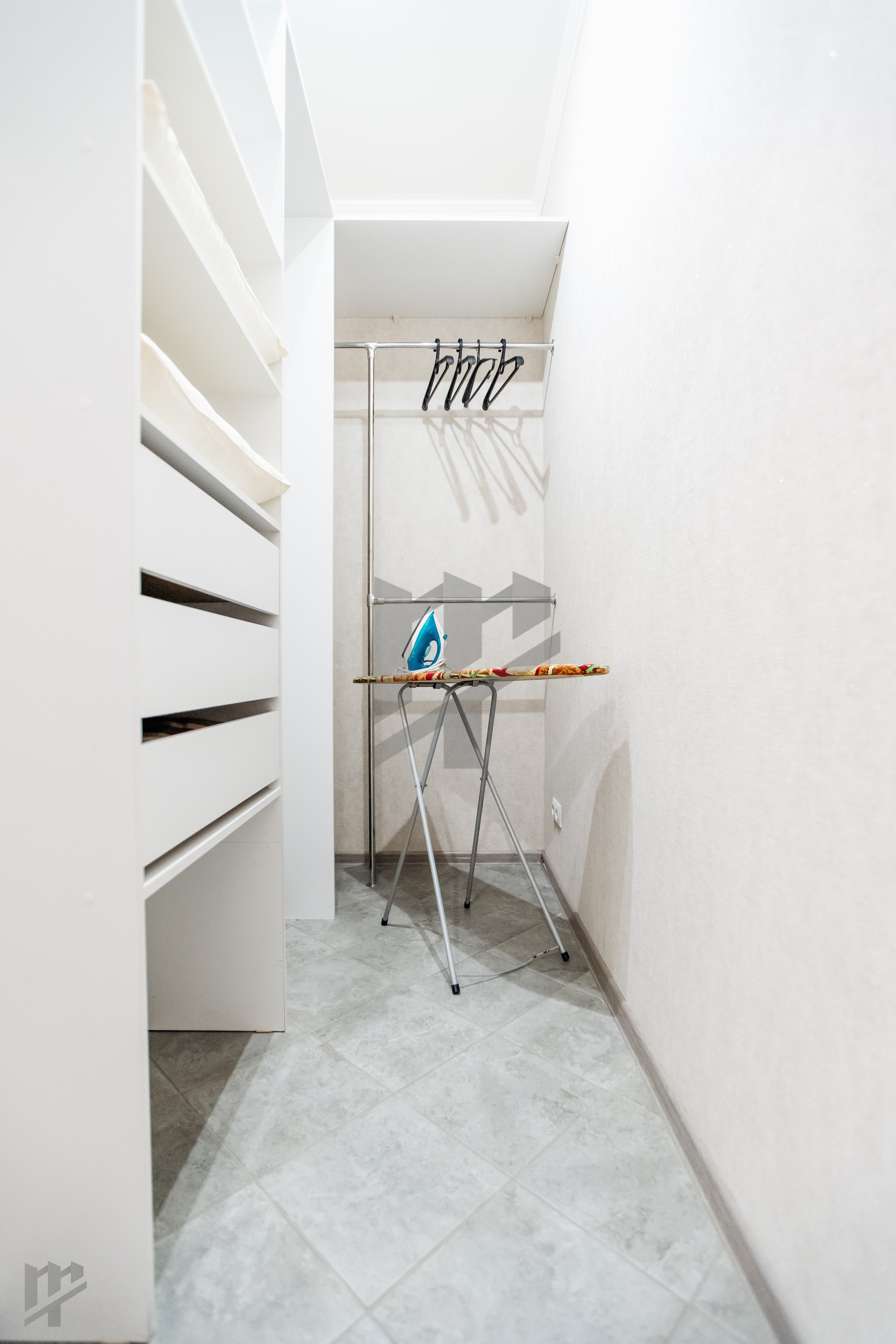 Фото объявления 21