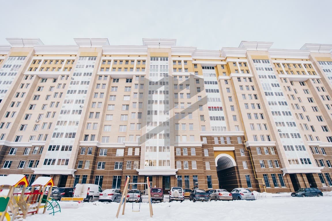 Фото объявления 24