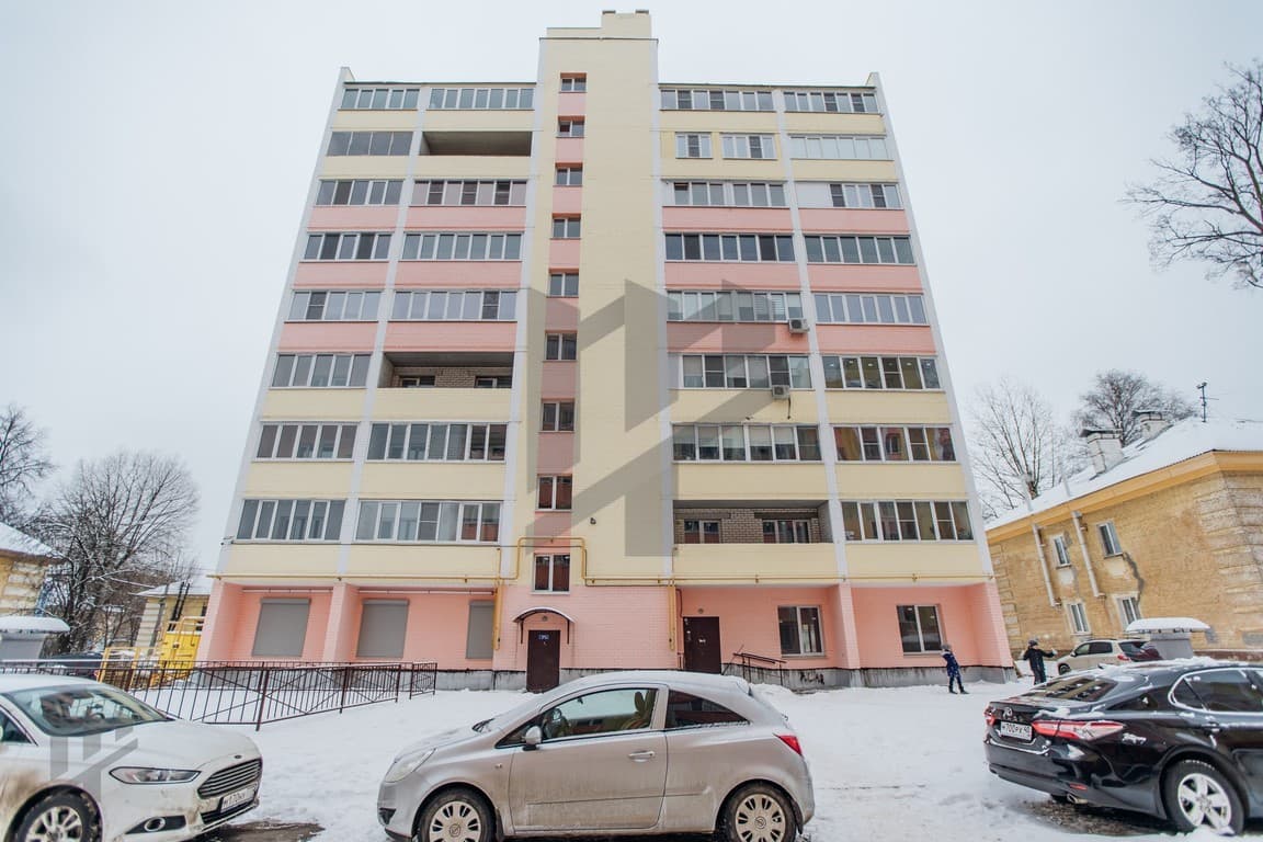 Фото объявления 23