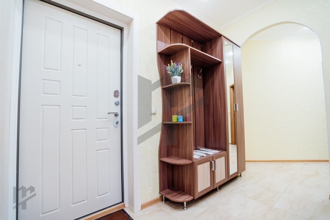 Фото объявления 23