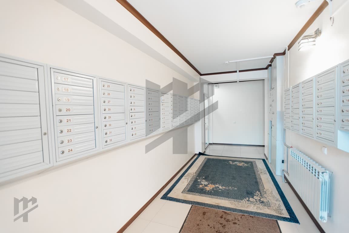 Фото объявления 22