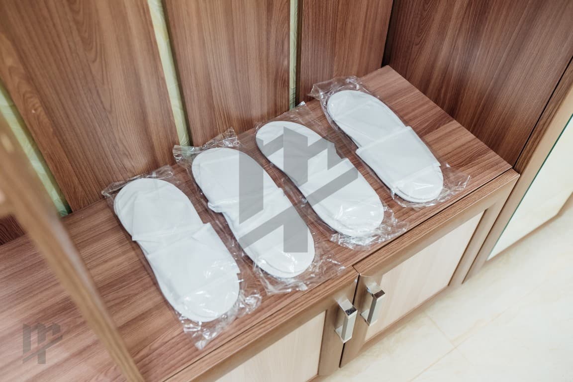 Фото объявления 24