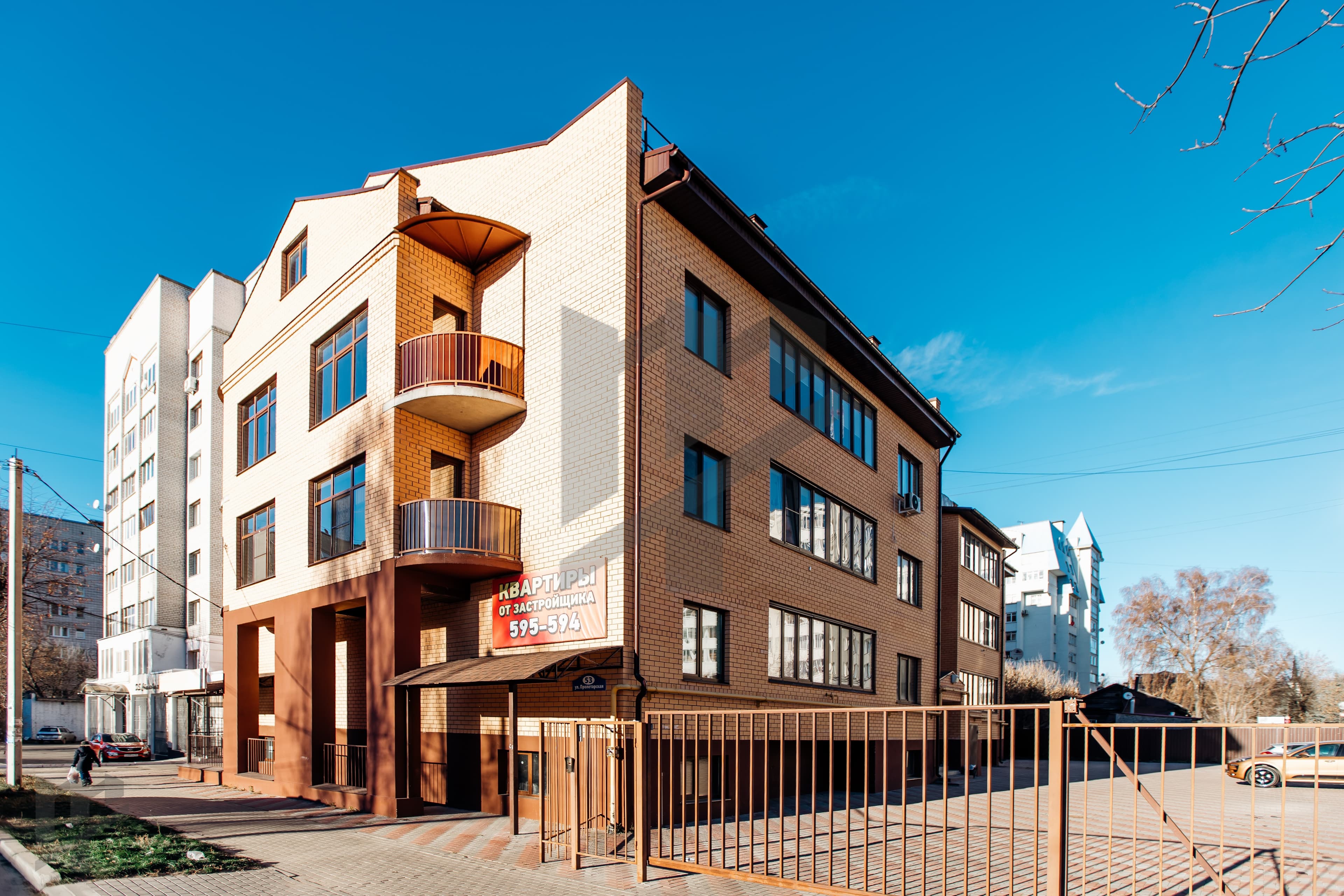 Фото объявления 22