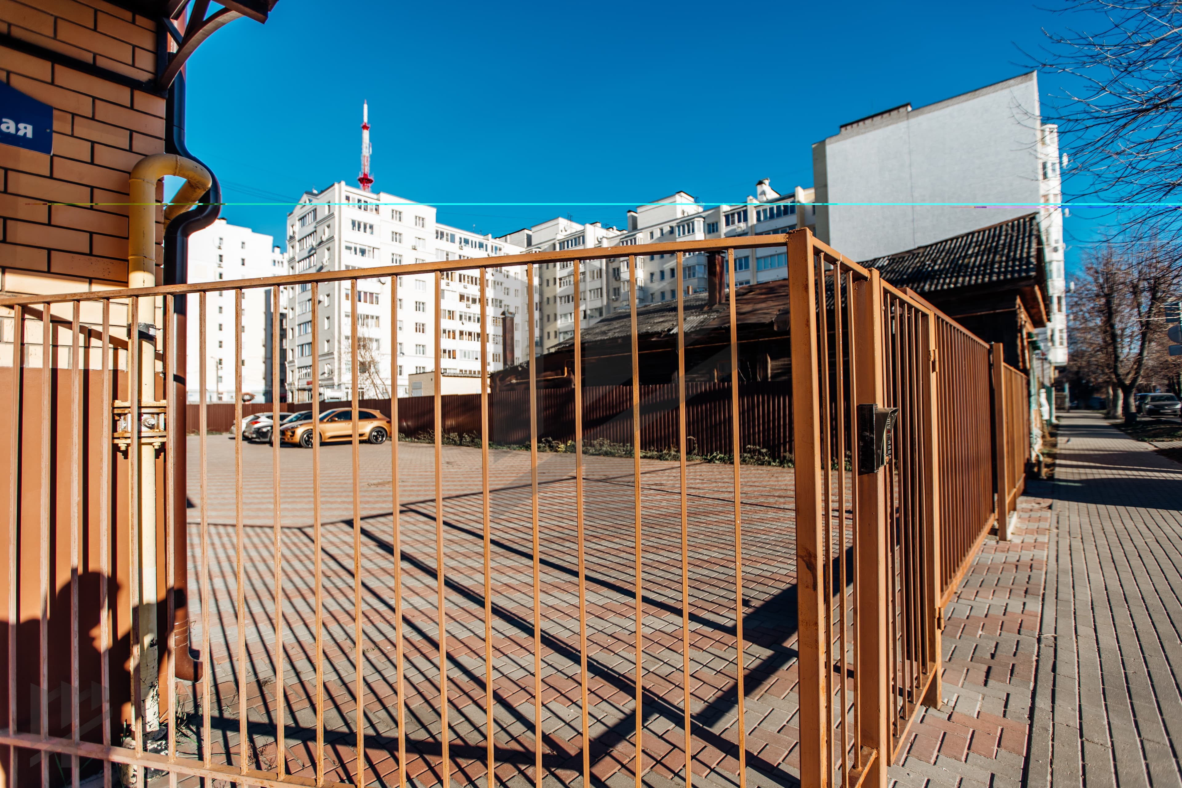 Фото объявления 23