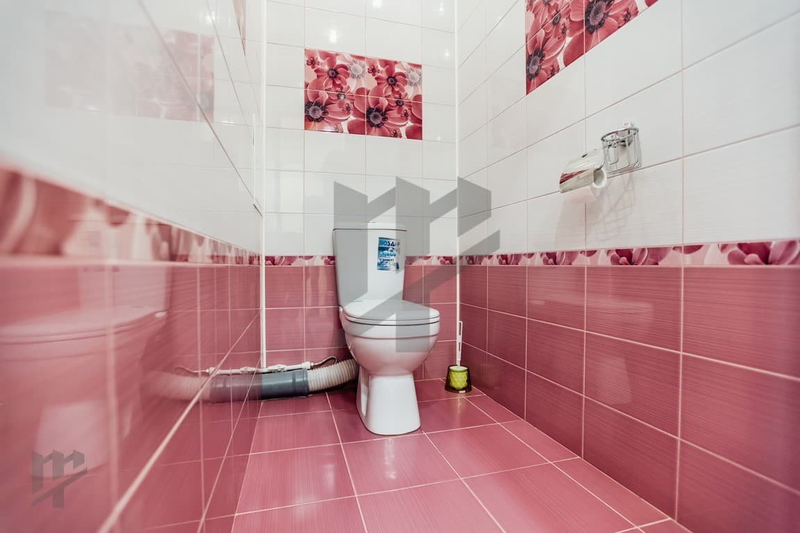 Фото объявления 25