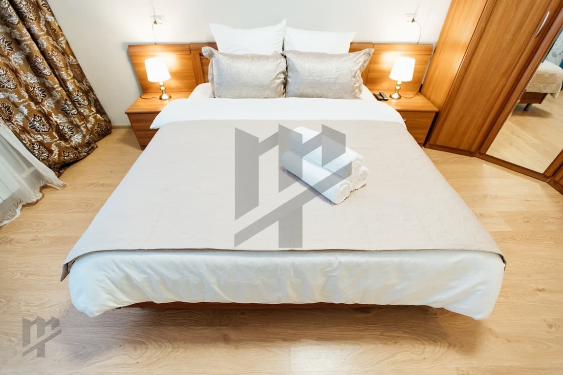 Фото объявления 2