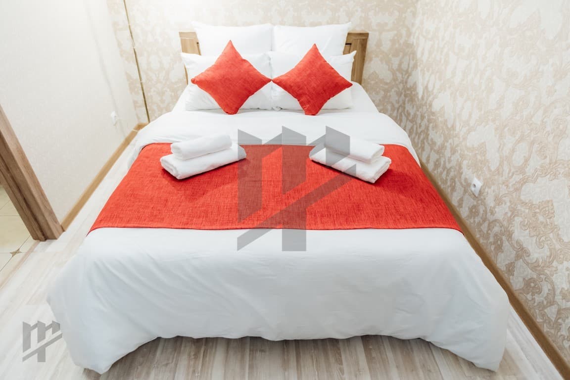 Фото объявления 2