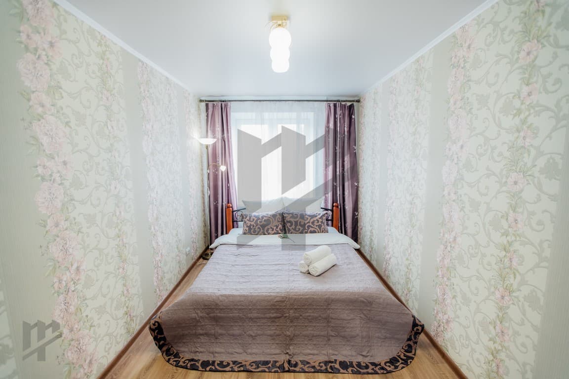 Фото объявления 2