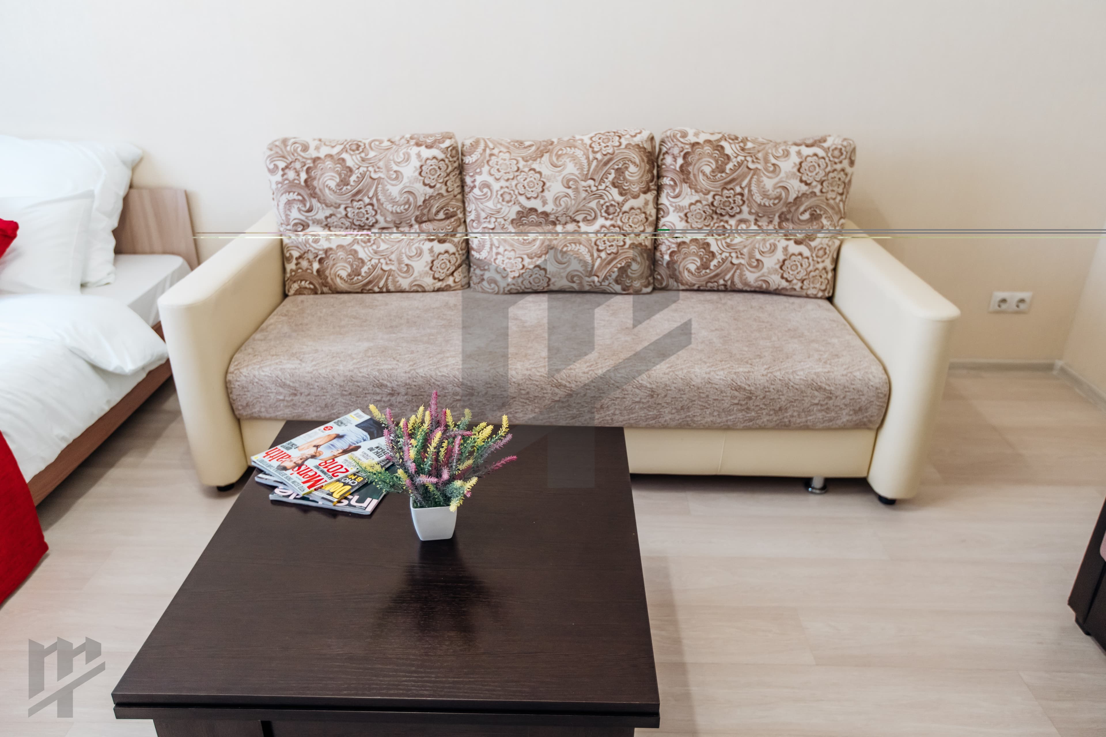 Фото объявления 1