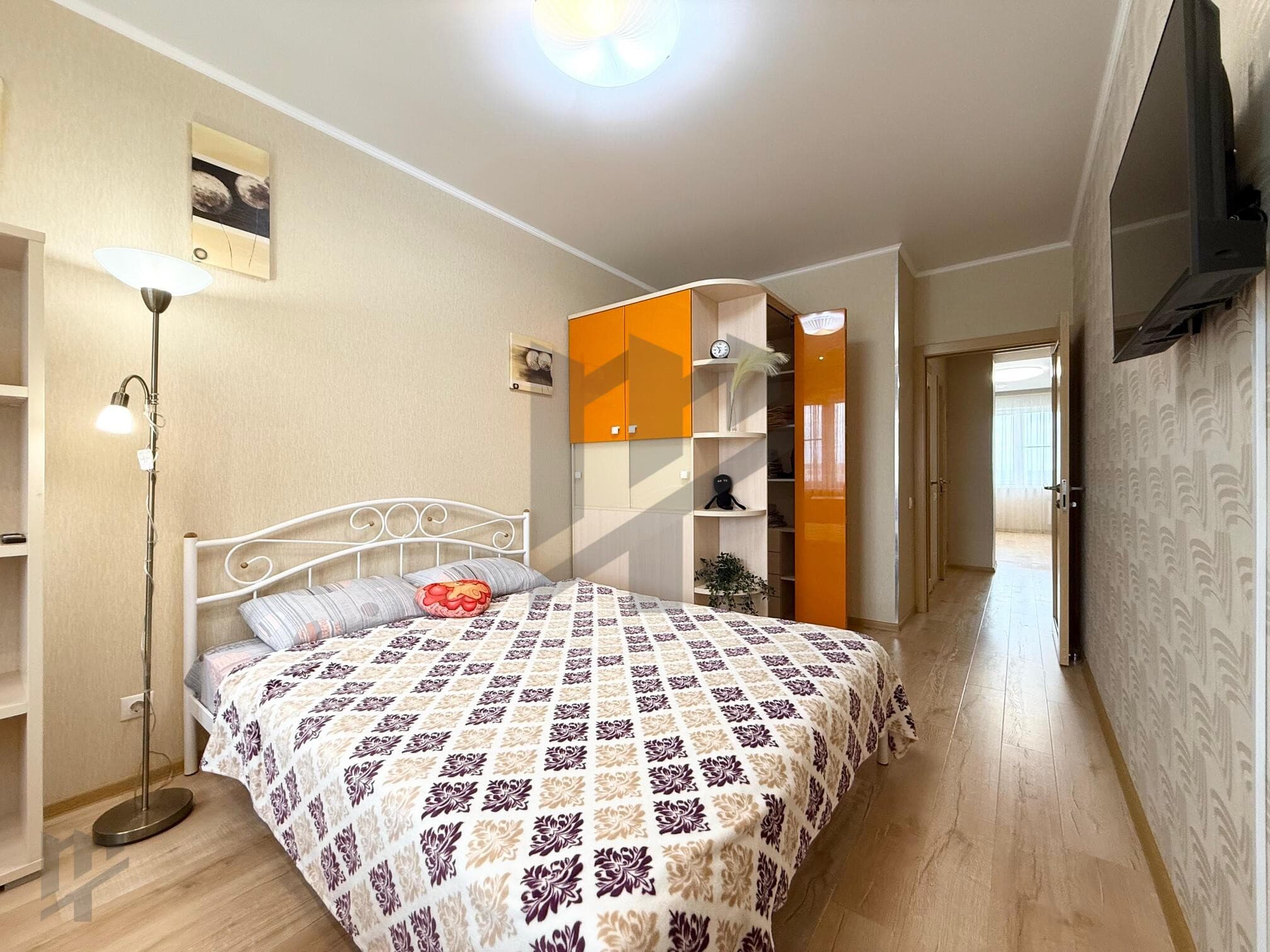 Фото объявления 2