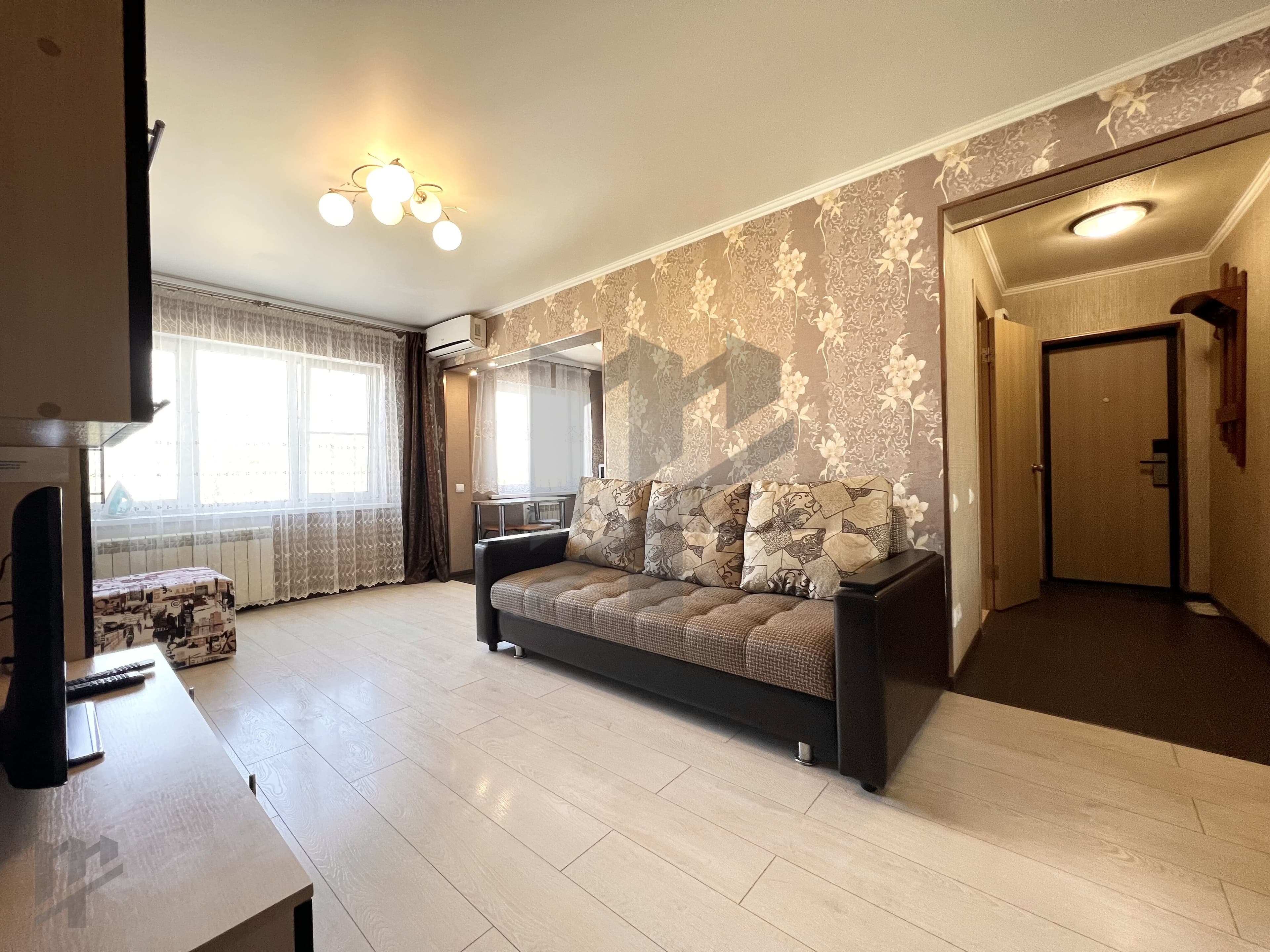 Фото объявления 1