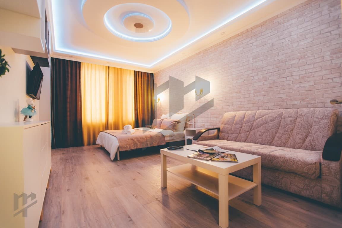 Фото объявления 4