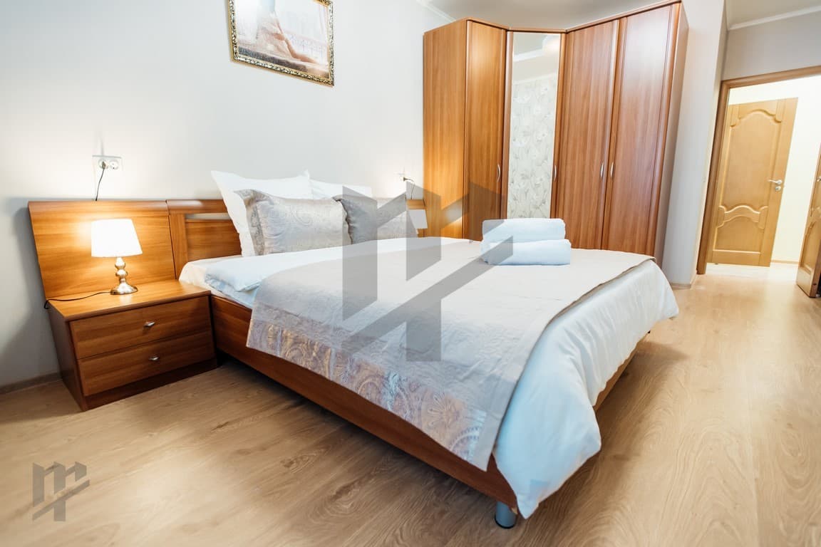 Фото объявления 3