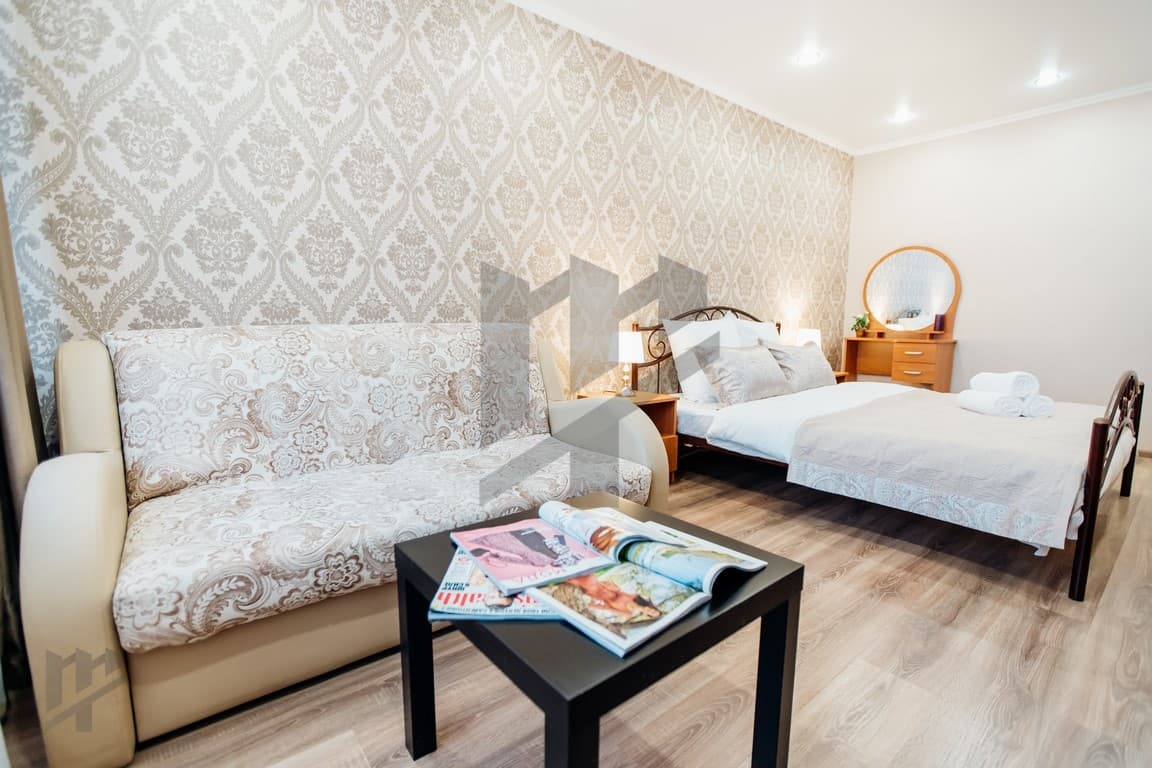 Фото объявления 3