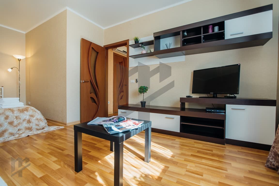 Фото объявления 3