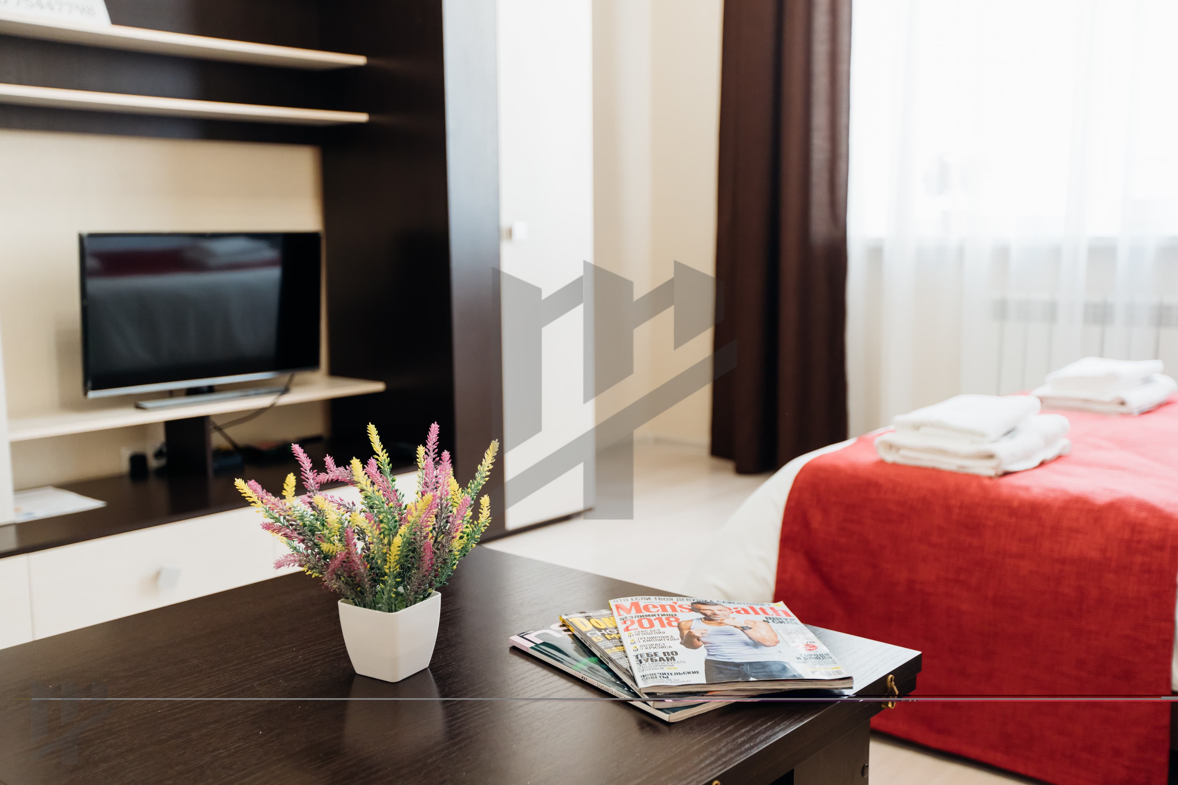 Фото объявления 3