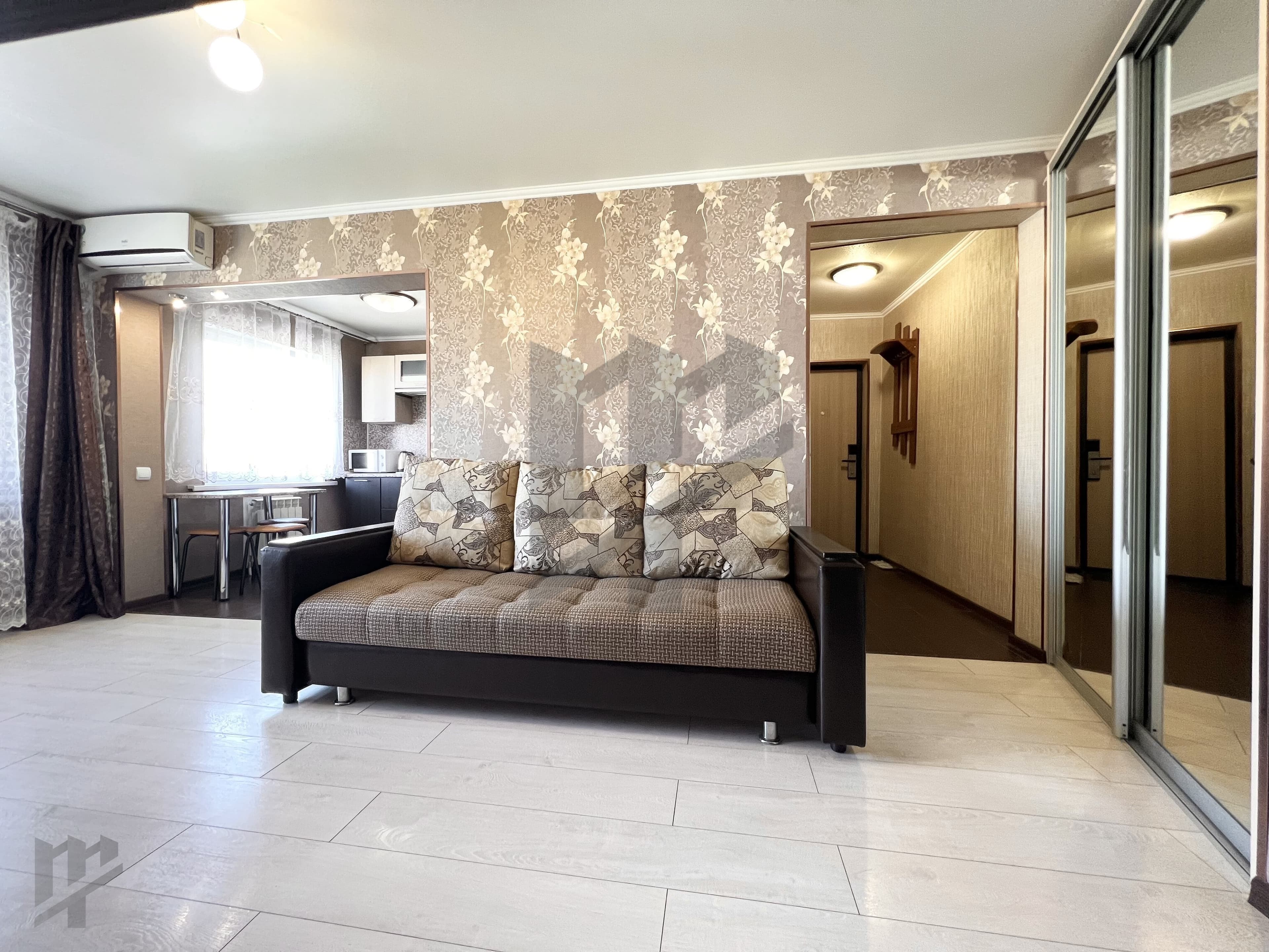 Фото объявления 2