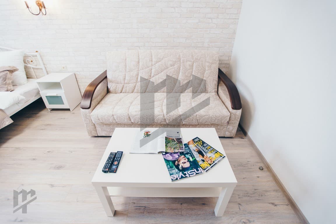 Фото объявления 5