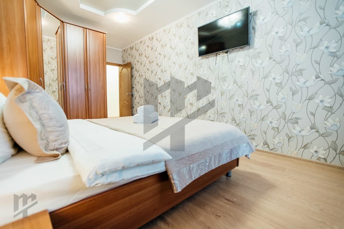 Фото объявления 4