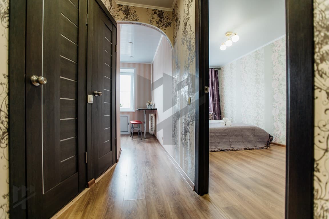 Фото объявления 4