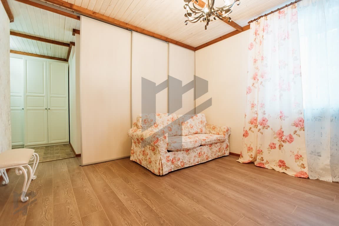 Фото объявления 4