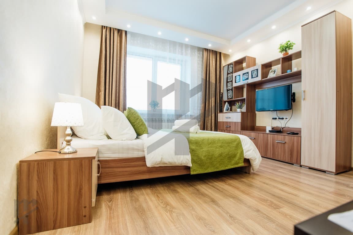 Фото объявления 4