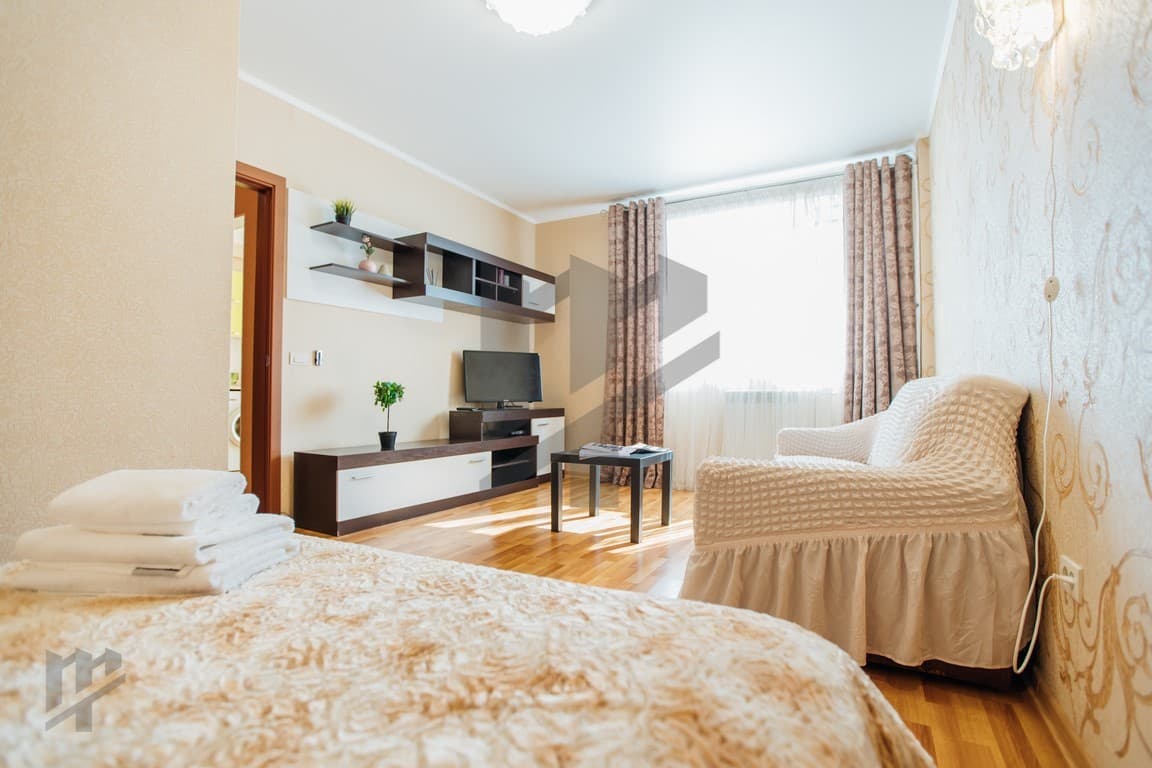 Фото объявления 4