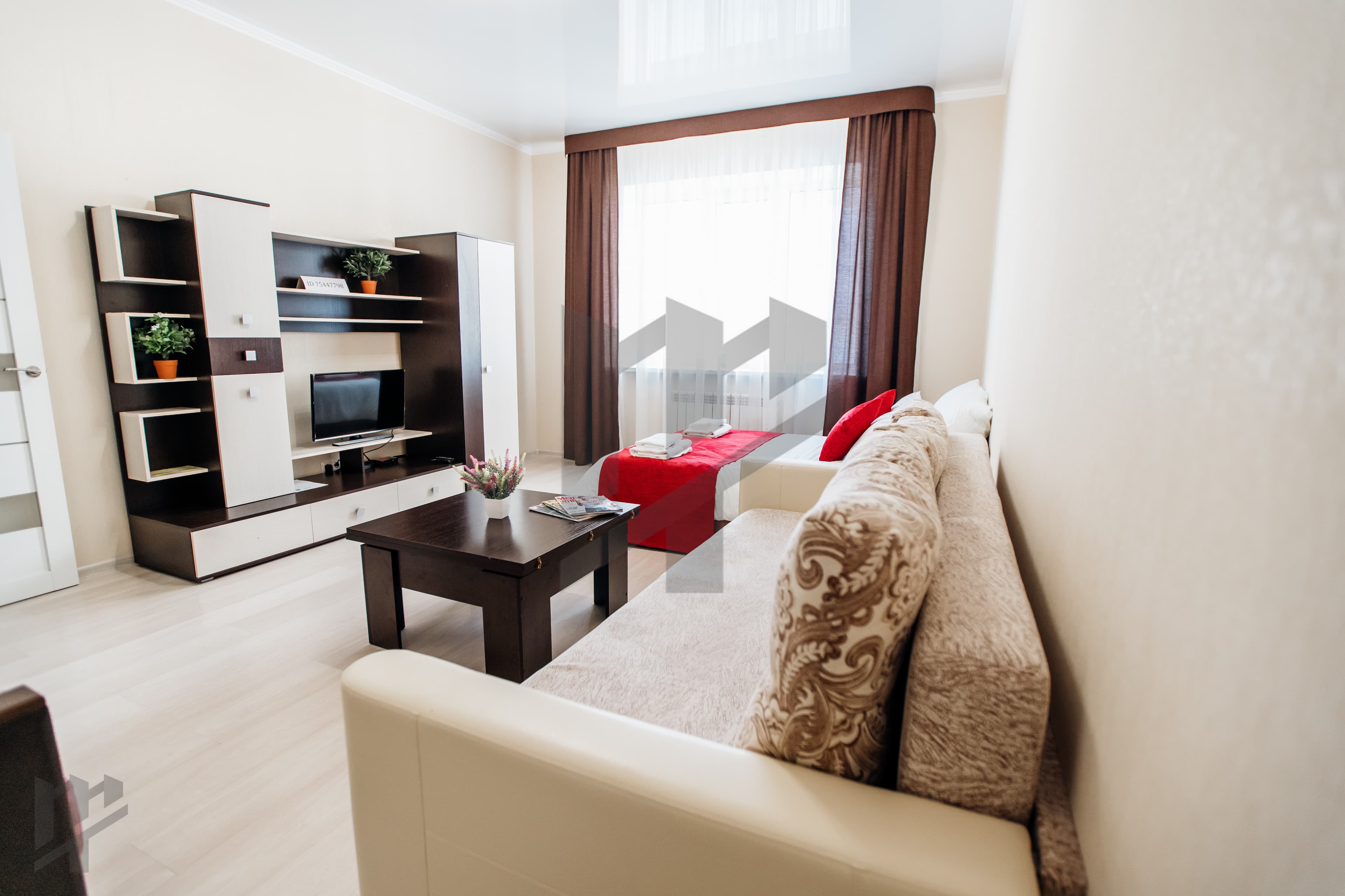 Фото объявления 2