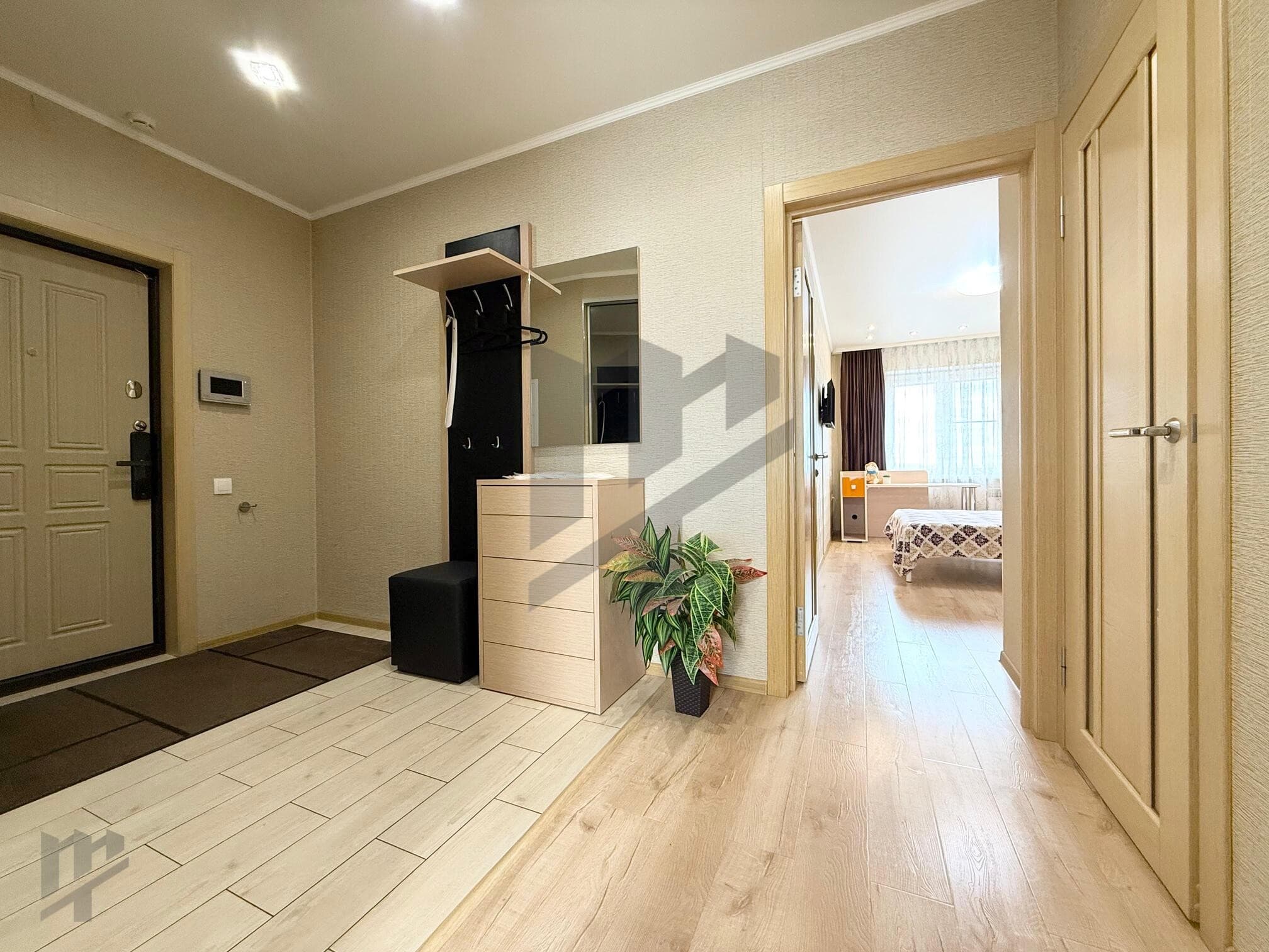 Фото объявления 4