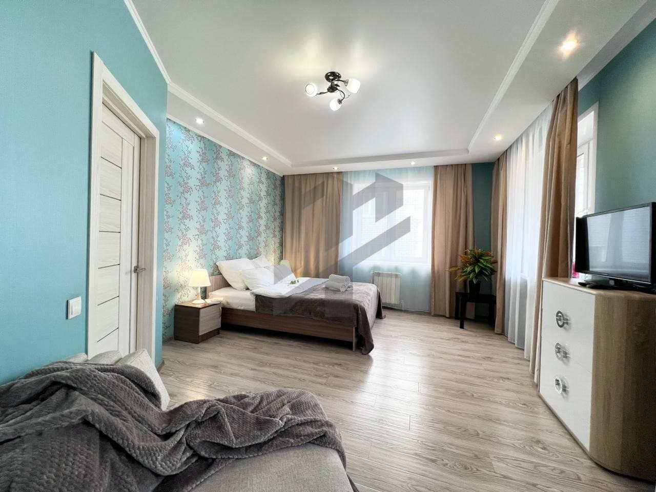 Фото объявления 4