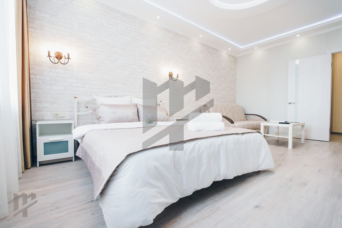 Фото объявления 6