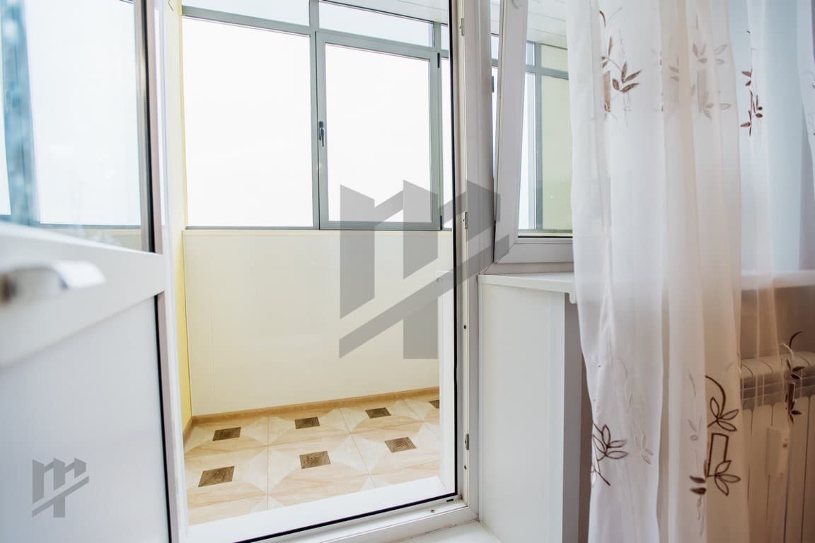 Фото объявления 5