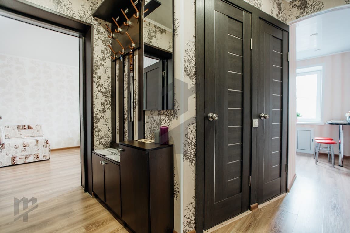 Фото объявления 5