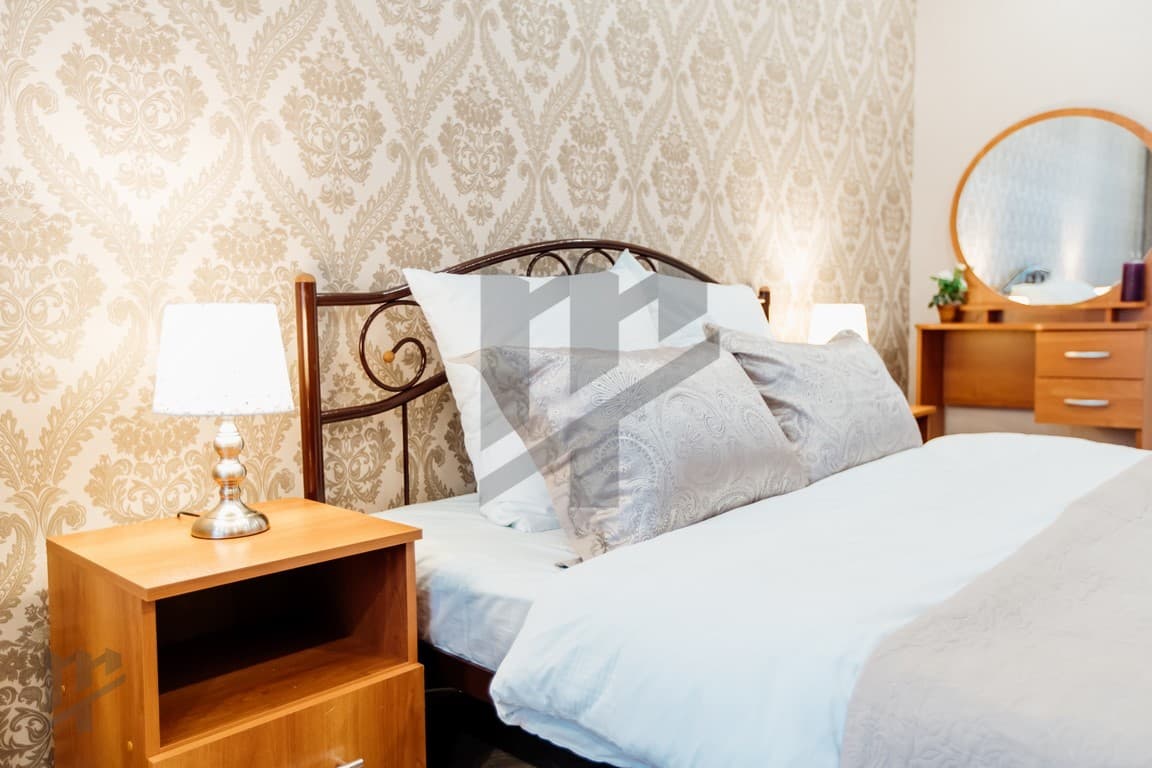 Фото объявления 5