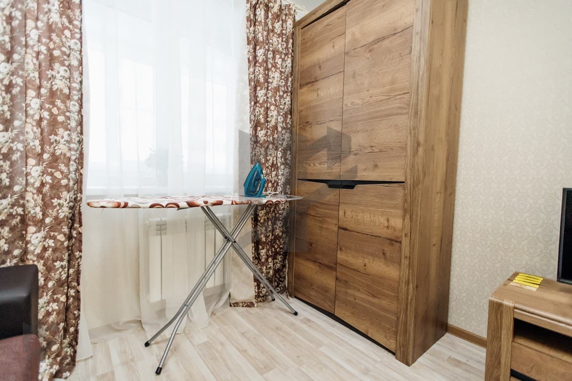 Фото объявления 5