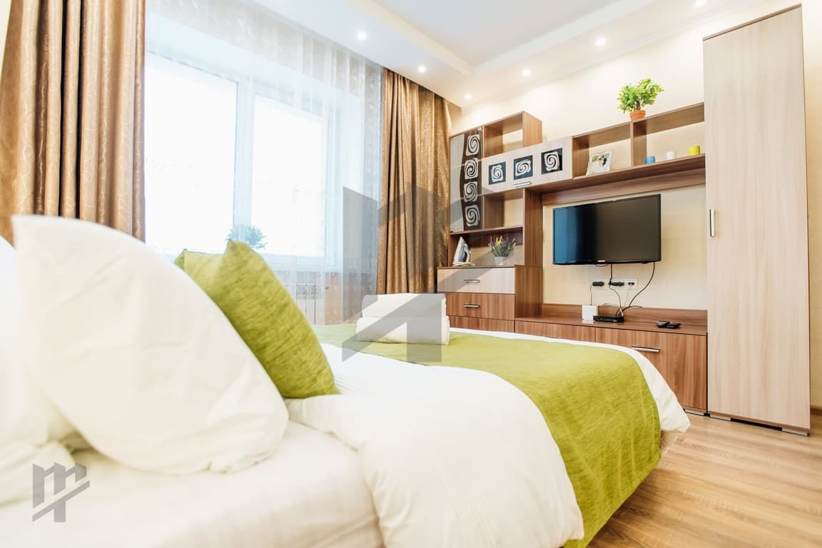 Фото объявления 5