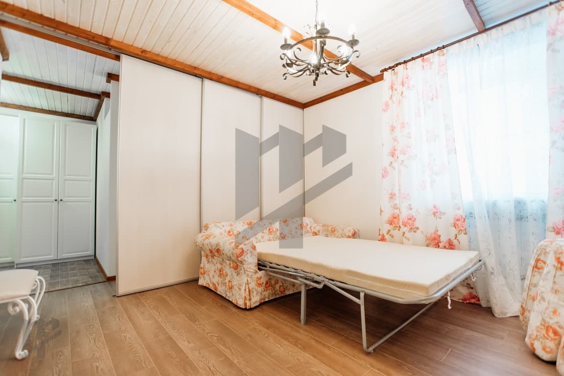 Фото объявления 5